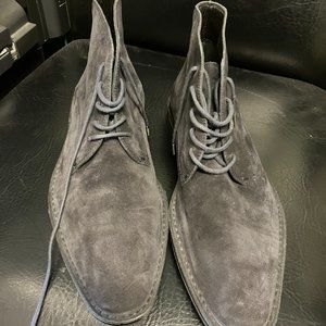 Christian Dior Shoes